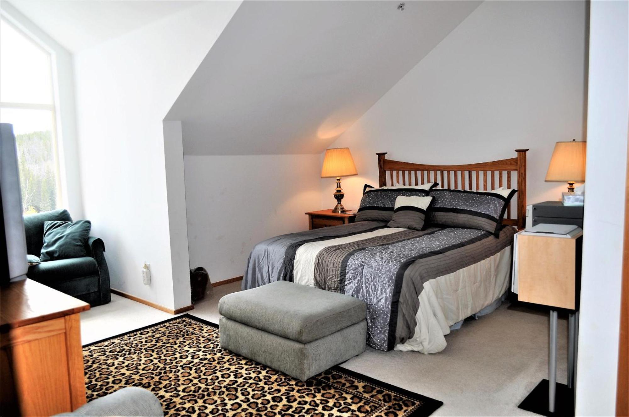 Forest Park 3 Bed 4 Bath Twnhm Htjm 실버스론 외부 사진