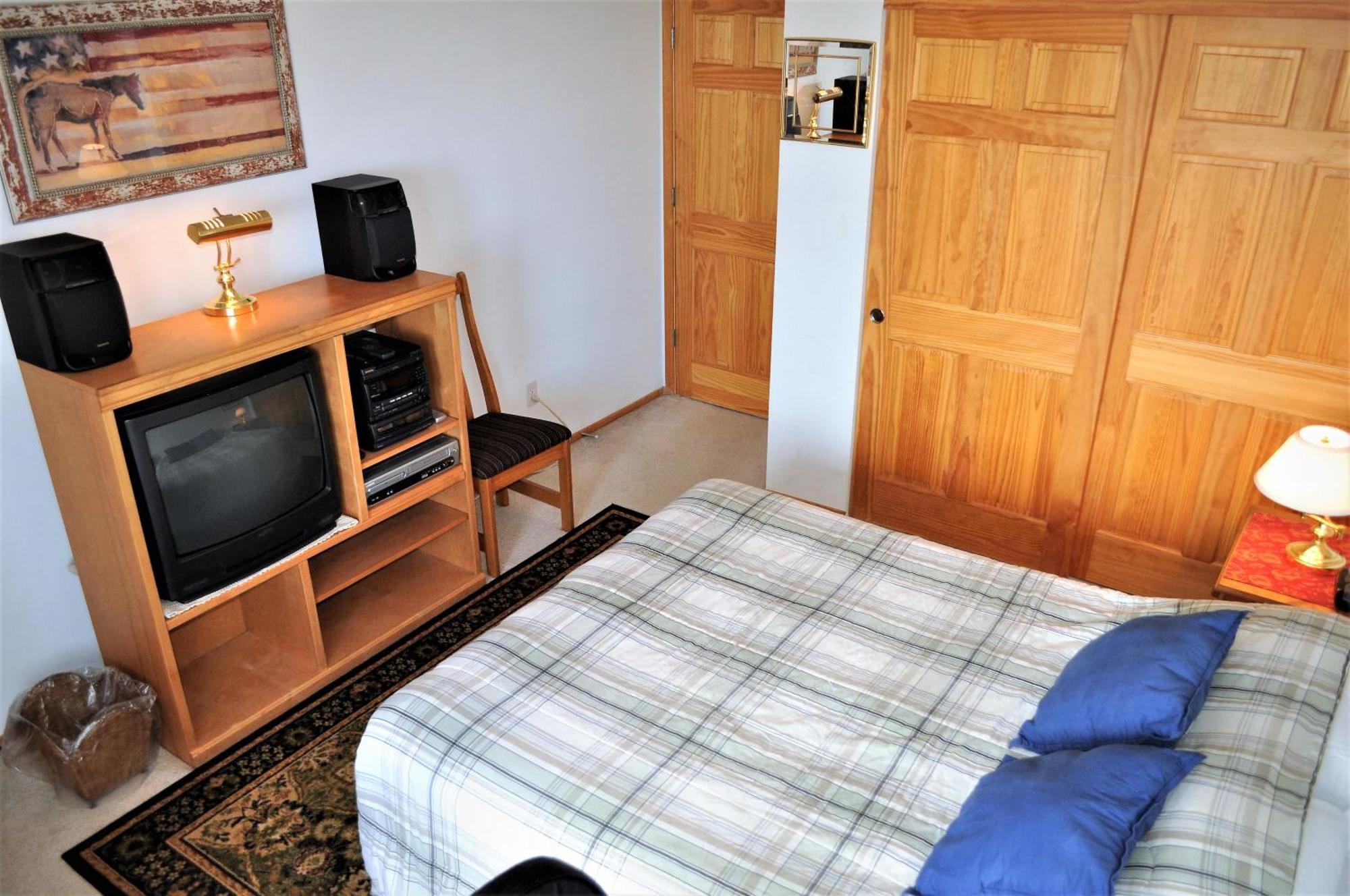Forest Park 3 Bed 4 Bath Twnhm Htjm 실버스론 외부 사진