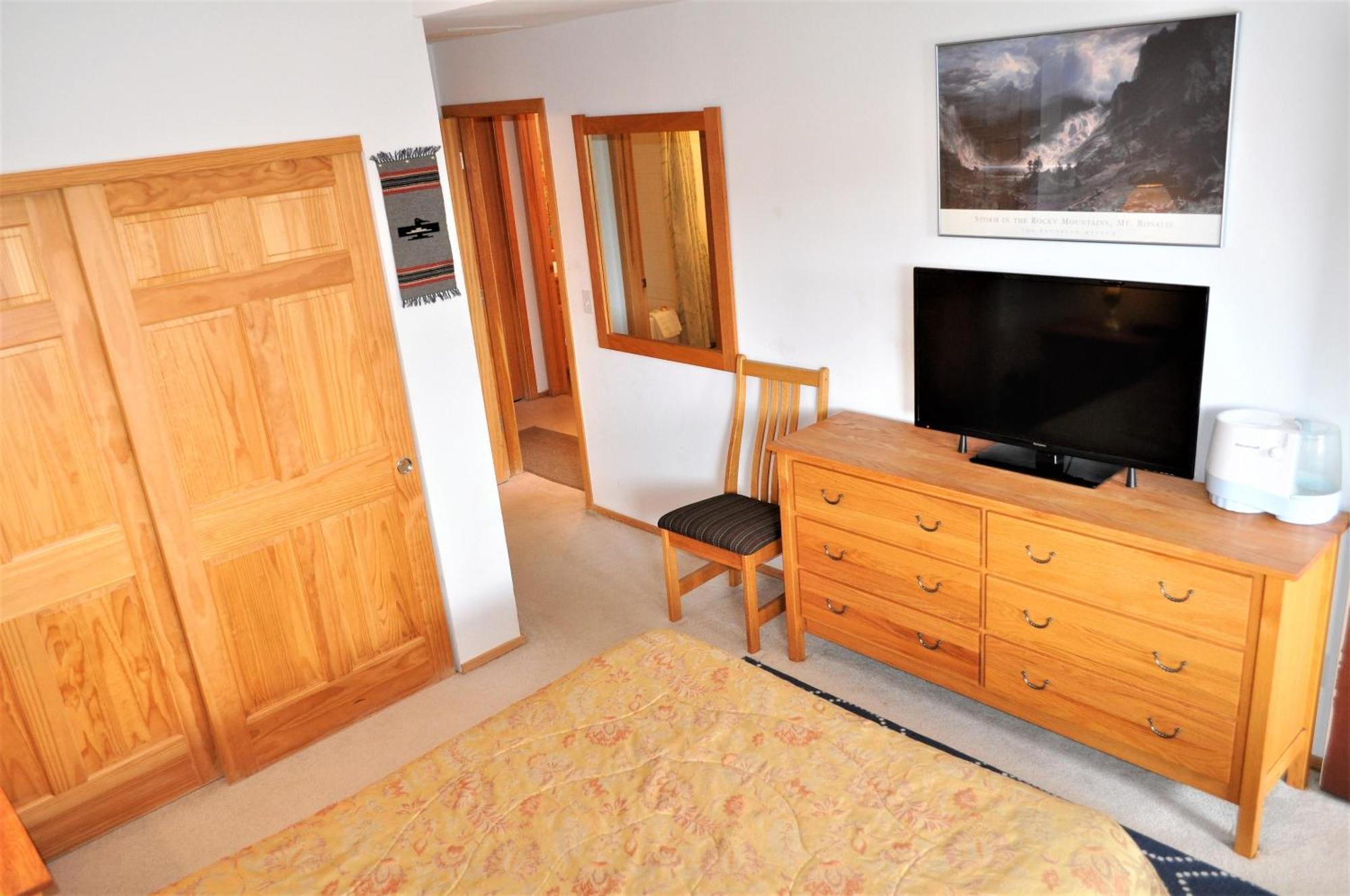 Forest Park 3 Bed 4 Bath Twnhm Htjm 실버스론 외부 사진