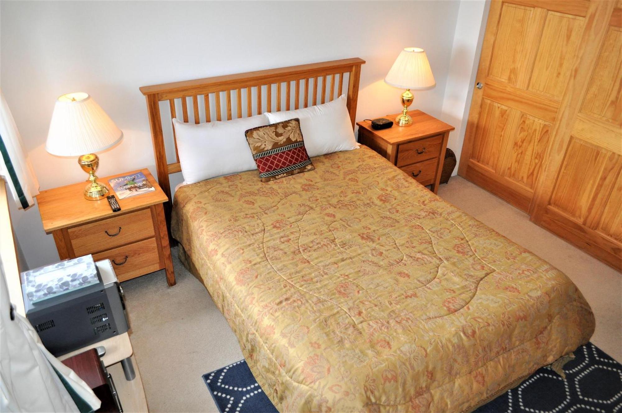 Forest Park 3 Bed 4 Bath Twnhm Htjm 실버스론 외부 사진