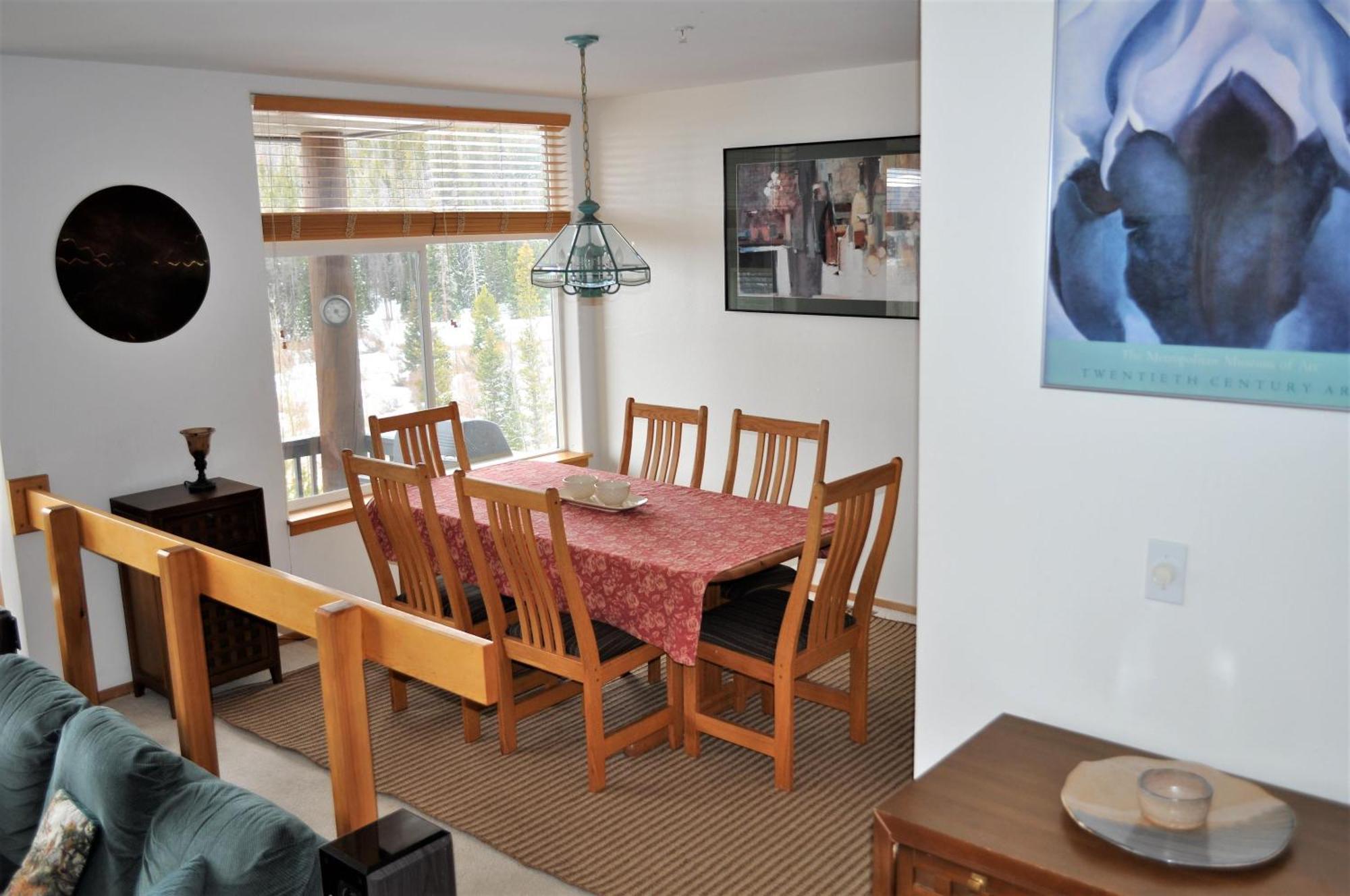 Forest Park 3 Bed 4 Bath Twnhm Htjm 실버스론 외부 사진