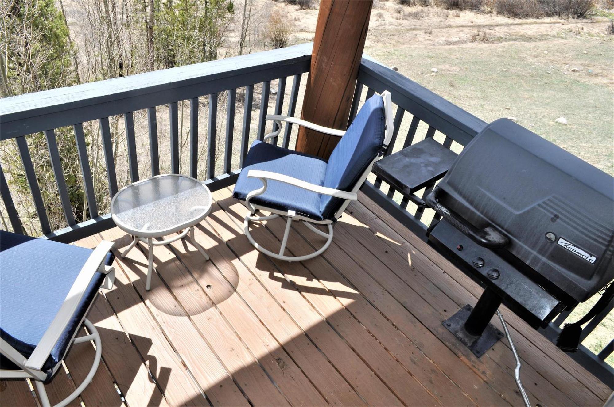 Forest Park 3 Bed 4 Bath Twnhm Htjm 실버스론 외부 사진